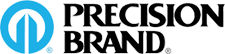 Precision Brand Products